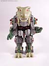 Armada Predacon - Image #2 of 106