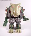 Armada Predacon - Image #3 of 106