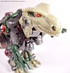 Armada Predacon - Image #4 of 106