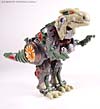Armada Predacon - Image #6 of 106