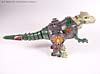 Armada Predacon - Image #7 of 106
