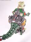 Armada Predacon - Image #8 of 106