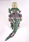 Armada Predacon - Image #9 of 106