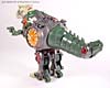 Armada Predacon - Image #10 of 106