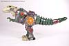 Armada Predacon - Image #11 of 106