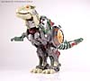 Armada Predacon - Image #12 of 106