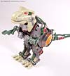 Armada Predacon - Image #13 of 106