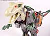 Armada Predacon - Image #14 of 106