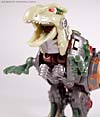 Armada Predacon - Image #15 of 106