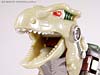 Armada Predacon - Image #16 of 106