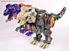 Armada Predacon - Image #17 of 106