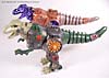 Armada Predacon - Image #18 of 106