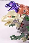 Armada Predacon - Image #19 of 106