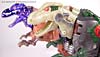 Armada Predacon - Image #20 of 106