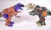 Armada Predacon - Image #21 of 106