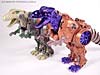 Armada Predacon - Image #24 of 106