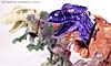 Armada Predacon - Image #25 of 106