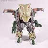 Armada Predacon - Image #26 of 106