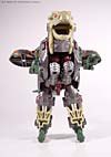 Armada Predacon - Image #27 of 106