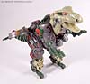 Armada Predacon - Image #28 of 106