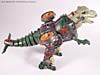 Armada Predacon - Image #29 of 106