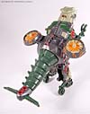 Armada Predacon - Image #30 of 106