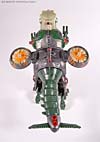 Armada Predacon - Image #31 of 106