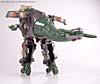 Armada Predacon - Image #32 of 106