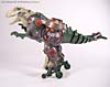 Armada Predacon - Image #33 of 106