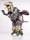Armada Predacon - Image #34 of 106