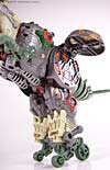 Armada Predacon - Image #35 of 106