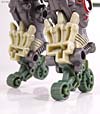 Armada Predacon - Image #36 of 106