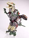 Armada Predacon - Image #37 of 106