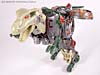 Armada Predacon - Image #38 of 106