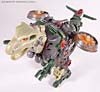 Armada Predacon - Image #39 of 106