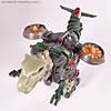 Armada Predacon - Image #40 of 106