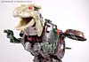 Armada Predacon - Image #41 of 106