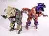 Armada Predacon - Image #42 of 106