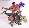 Armada Predacon - Image #43 of 106