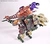 Armada Predacon - Image #44 of 106