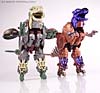 Armada Predacon - Image #45 of 106