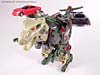 Armada Predacon - Image #46 of 106