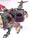 Armada Predacon - Image #47 of 106