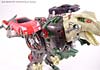 Armada Predacon - Image #49 of 106