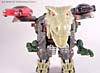 Armada Predacon - Image #50 of 106