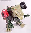 Armada Predacon - Image #51 of 106