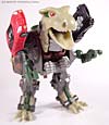 Armada Predacon - Image #52 of 106