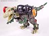 Armada Predacon - Image #53 of 106