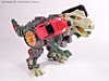 Armada Predacon - Image #54 of 106