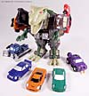 Armada Predacon - Image #55 of 106